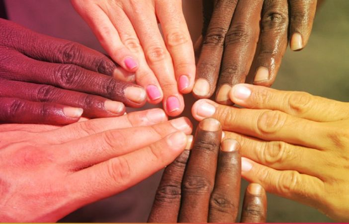 Raggiunto un nuovo e importante traguardo contro le discriminazioni