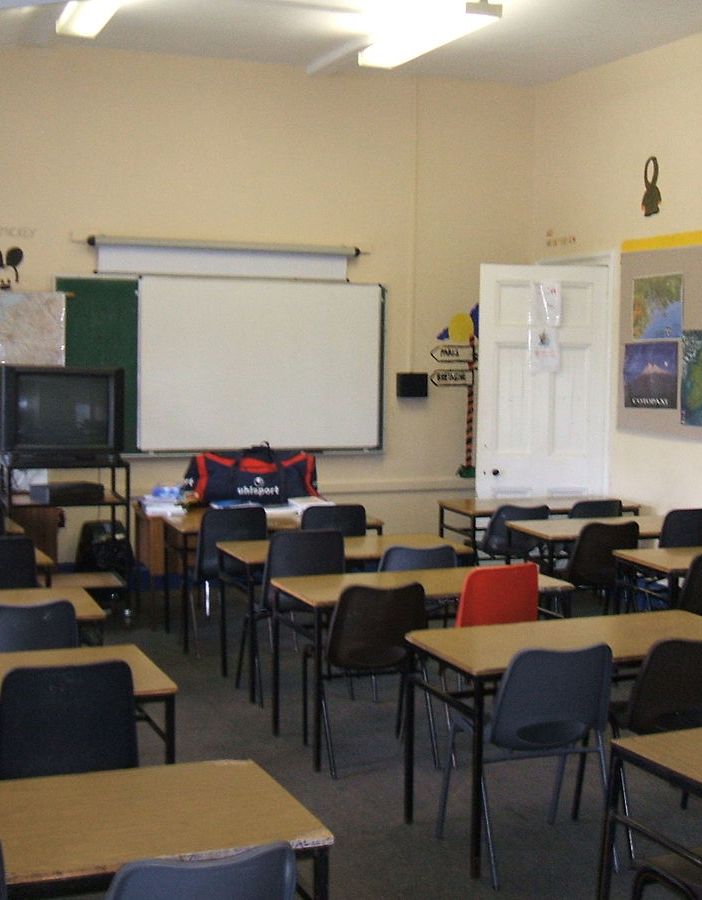 Ad Asti oggi scuole aperte “a metà”, chiusura completa a Canelli, Calamandrana, Incisa e Castelnuovo Belbo
