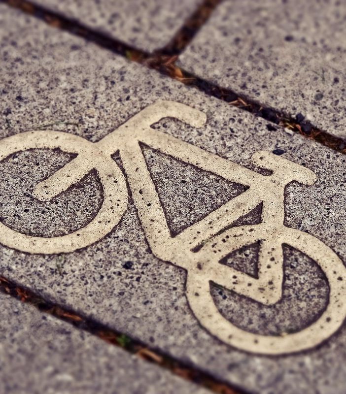 Uncem: Il “bouns bici” venga esteso anche ai piccoli Comuni e a quelli montani