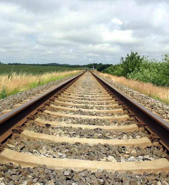 Treni sospesi sulla linea Asti-Acqui Terme per importanti interventi di manutenzione
