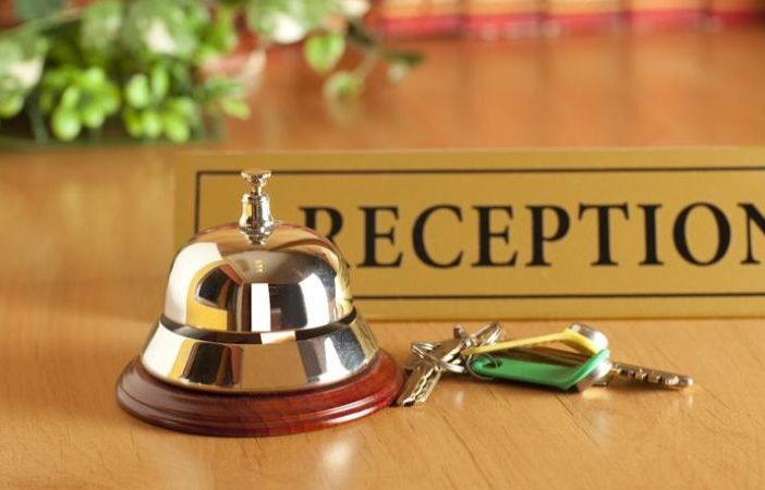 Turismo: sanzioni e segnalazioni per mancata comunicazione delle generalità degli ospiti
