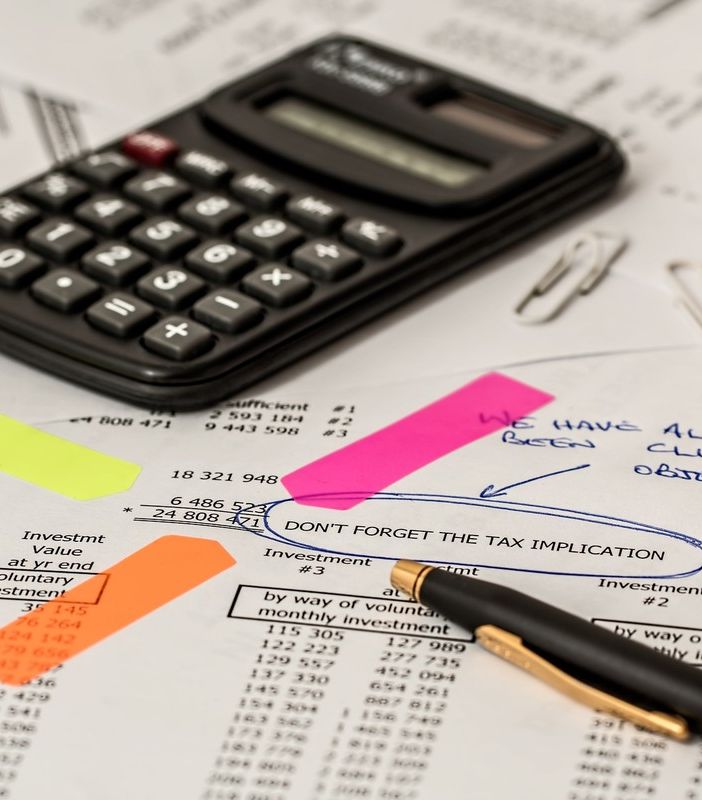 Ad aprile crollo di fatturato anche per i commercialisti, oltre il 30% ha registrato flessioni superiori ai 10.000 euro