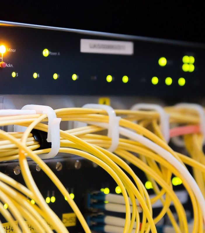 Digital Divide: i ministri Pisano e Provenzano rispondo alle sollecitazioni dei sindaci
