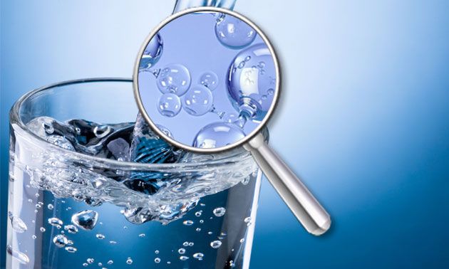 Asti, l'Università ospiterà un corso per i Team Leader nel Piano Sicurezza Acqua