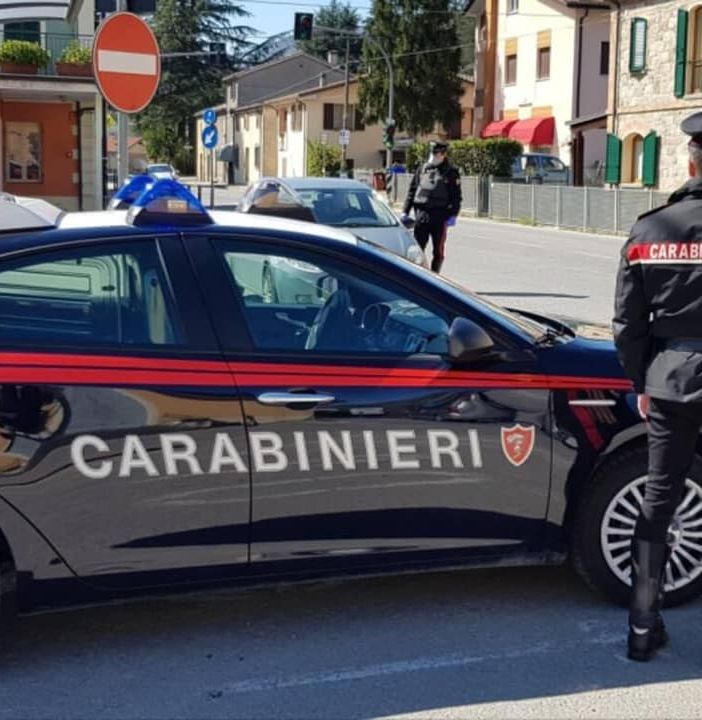 “Dobbiamo sanificare l’immobile”, ma è una truffa: così i malintenzionati approfittano dell’emergenza sanitaria
