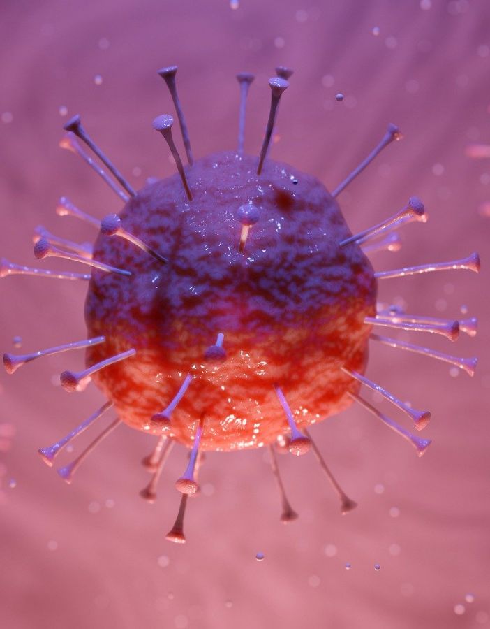 Emergenza coronavirus, 37 nuovi decessi (1 nell'Astigiano) in Piemonte: il totale sale a 374 morti