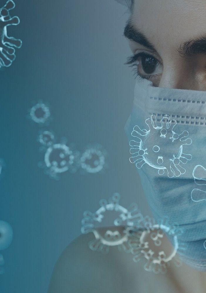 Covid in Piemonte: la situazione epidemiologica e vaccinale