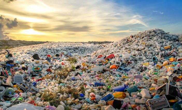 L'appello dei giovani di ANCI Piemonte: &quot;Diventiamo la prima regione plastic-free d'Italia&quot;