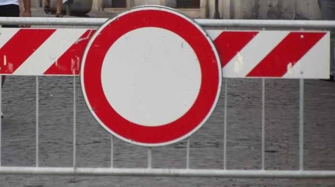 Con Douja e Sagre si rinnovano le consuete limitazioni alla viabilità cittadina