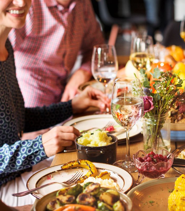 Asti punta agli USA e si posiziona sul podio delle province più rappresentata a 'TO taste 2019'