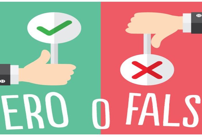 Fake news: quando i social diffondono (a volte anche in buona fede) notizie false