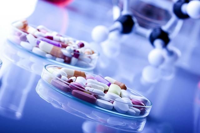 Piemonte e Puglia pronti a stringere un accordo sulle gare d'acquisto dei farmaci