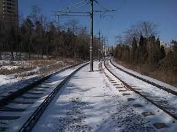 L'inverno di Trenitalia sarà all'insegna di una mobilità sempre più integrata