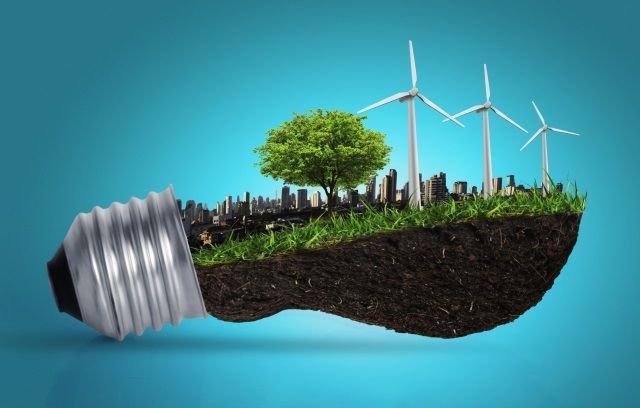 La Regione Pemonte stanzia 50.000 euro per i Comuni che vogliono costituirsi in “comunità energetiche”