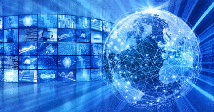 Oggi il mondo festeggia l’Internet Day: buon compleanno World Wide Web!