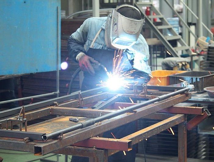Anche i metalmeccanici astigiani incroceranno le braccia per il rinnovo del contratto nazionale
