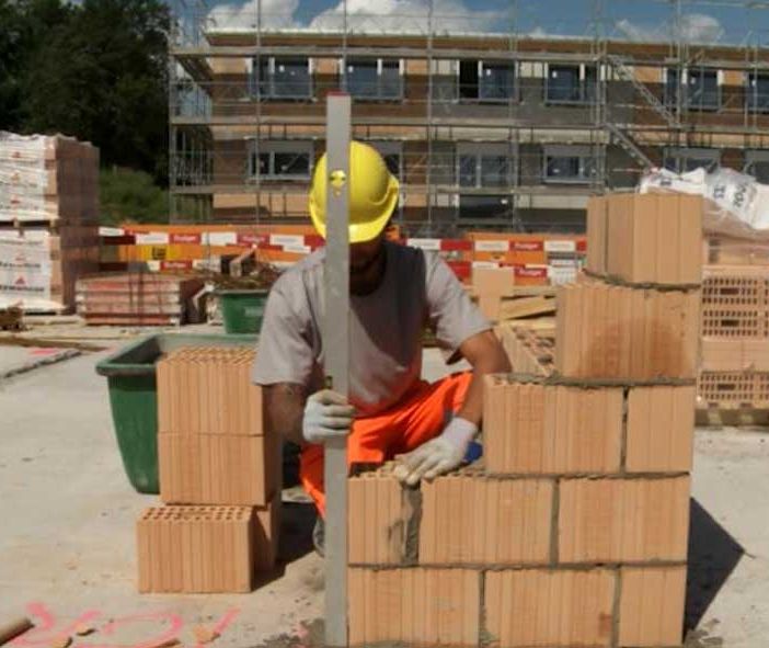In Piemonte aumentano ancora le imprese a guida straniera: sono una su dieci