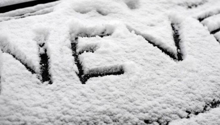 La mancata nevicata di fine gennaio approda alla Procura della Repubblica