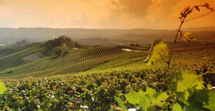Al via da Asti il primo appuntamento con il ‘convegno itinerante’ RI-CONOSCI L’UNESCO IN PIEMONTE