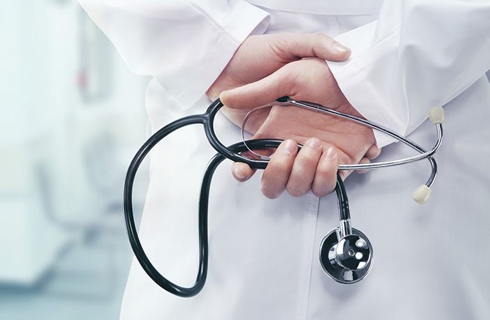 Il Piemonte svetta tra le regioni italiane per la qualità della propria sanità