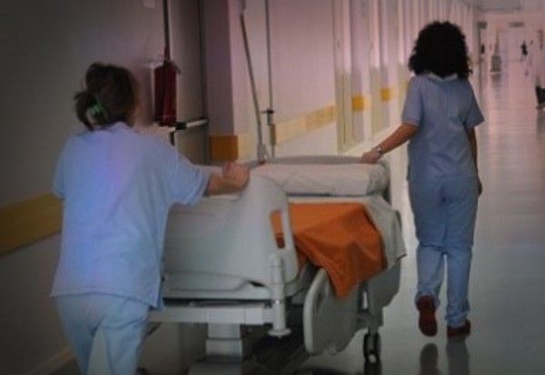 L’Unità di Crisi regionale cerca nuovi operatori socio-sanitari