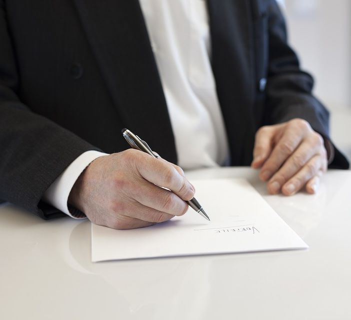 Siglato il rinnovo del contratto collettivo regionale per i quadri e gli impiegati agricoli