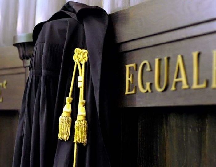 Falsi bulgari sfruttati nelle vigne astigiane. Interpellata la Corte Costituzionale su un processo di Asti