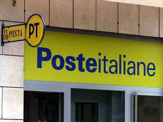 La SLP-CISL: “Negli uffici postali servono più addetti per garantire i servizi”