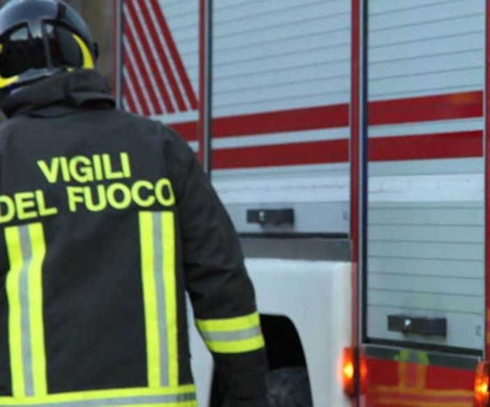 Accende la stufa e si ustiona. In ospedale uomo di Canelli
