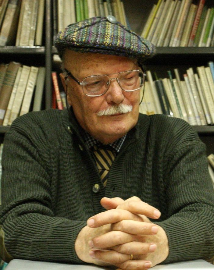Un convegno, in programma venerdì e sabato, ricorderà l’importante figura di Gian Giacomo Fissore