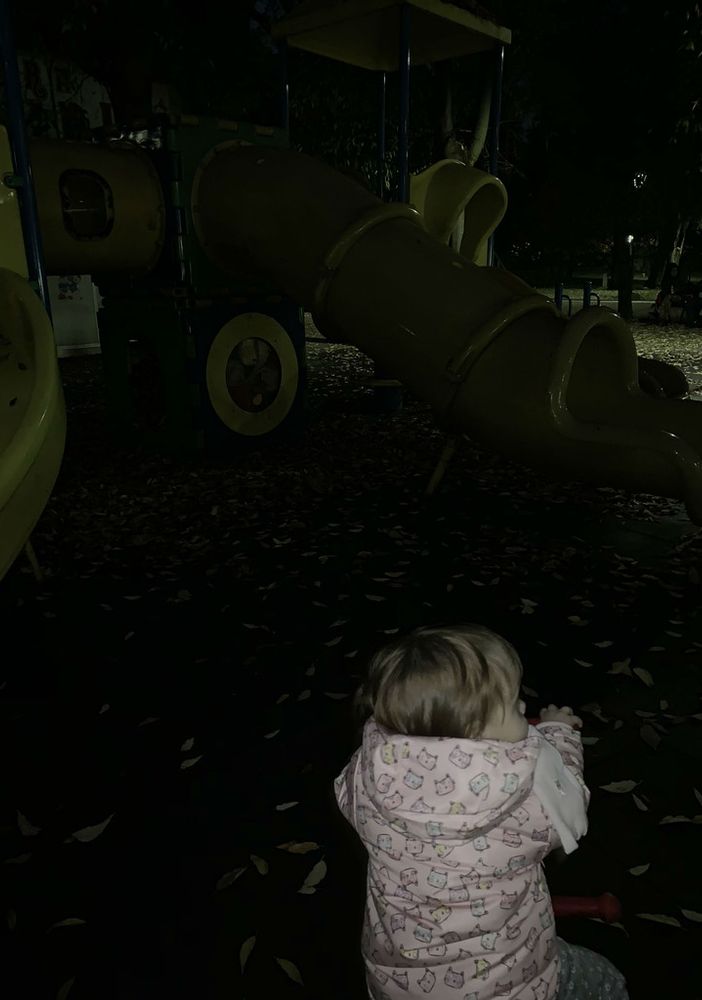E' buio pesto sul piano di illuminazione della città
