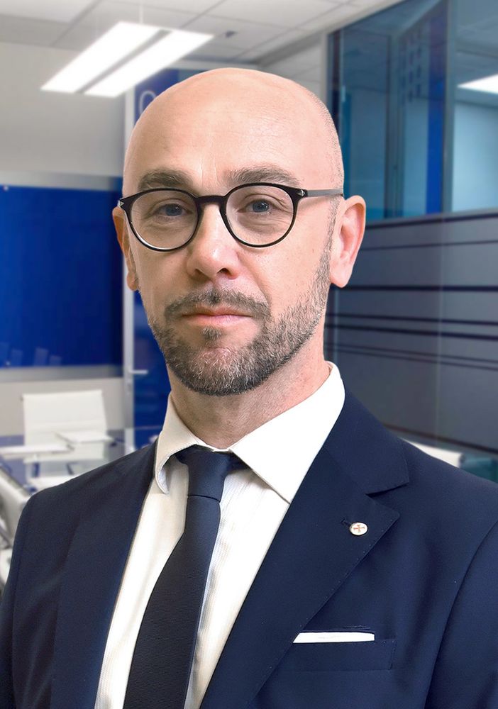 Il nuovo supporto alla finanza aziendale per le pmi è targato Finera