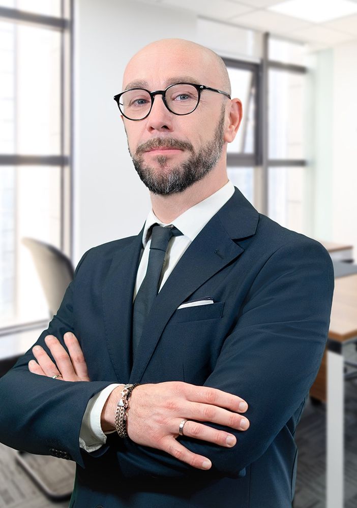 Guerrieri: “Il Minibond come alternativa alle banche  in un contesto di credit crunch”