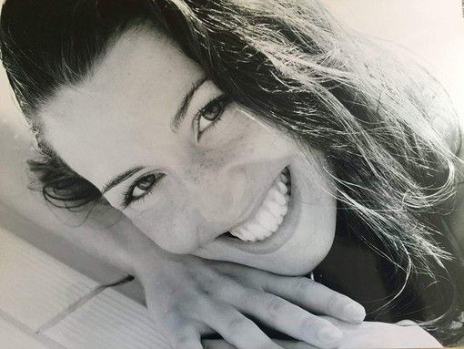 Giorgia e l’anoressia: “Ero arrivata a pesare 39 chili”. Ora la rinascita, un blog e nuovi sogni