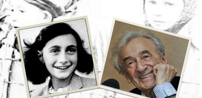 L'ovadese e Nizza Monferrato &quot;fanno rete&quot; per raccontare ai giovani l'orrore della Shoah