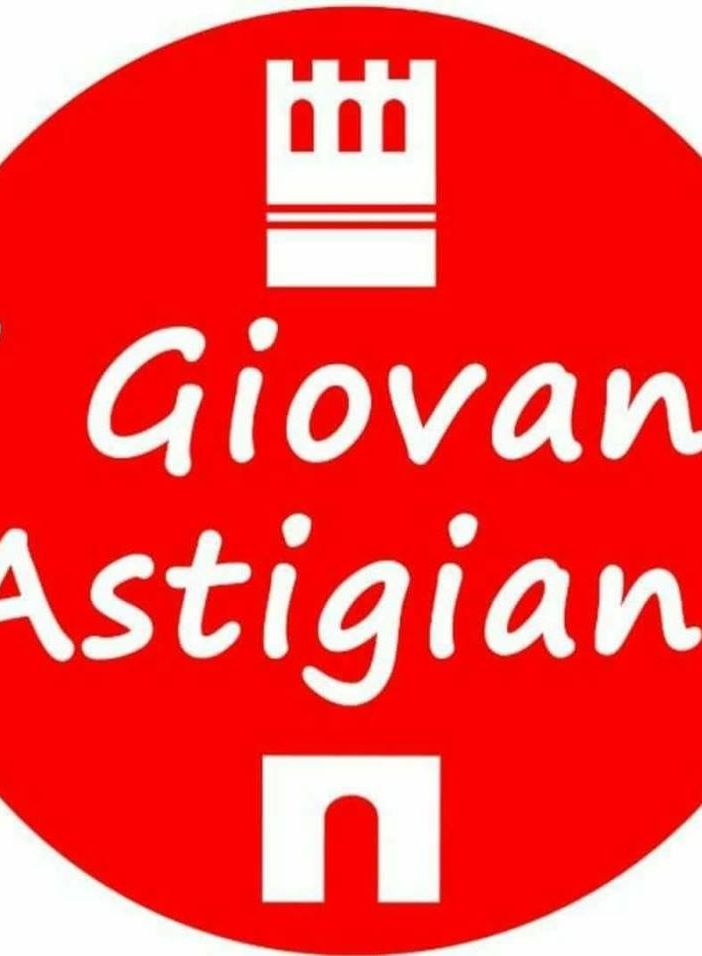 Cambiare non sempre equivale a migliorare, ma per migliorare bisogna inevitabilmente cambiare