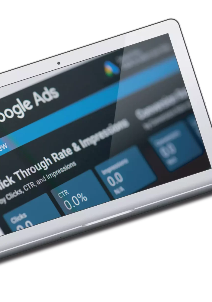 Google e marketing: cosa c’è da sapere