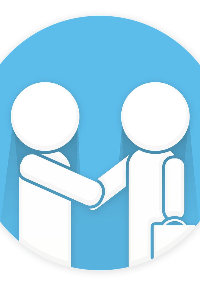 Impara adesso le strategie di fidelizzazione della clientela, informati qui!