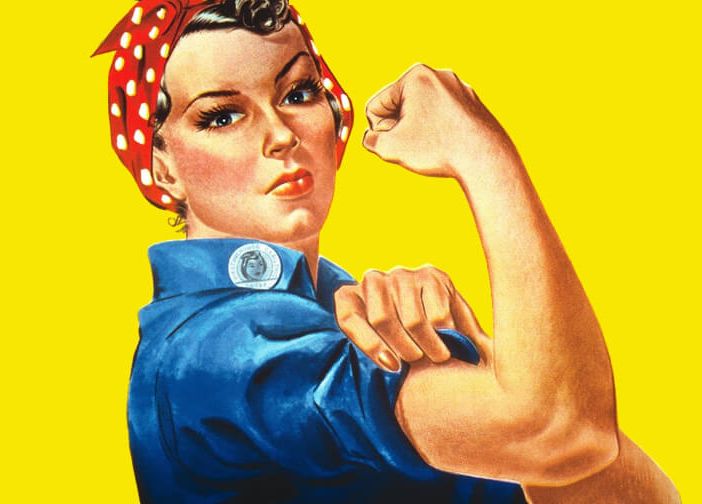 La donna al lavoro in Piemonte: le cose migliorano, ma la differenza con gli uomini resta enorme