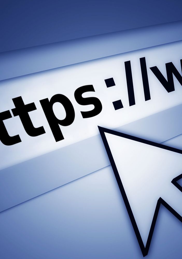 Appello dell’assessore regionale ai Servizi Digitali: usate i servizi online per gli adempimenti