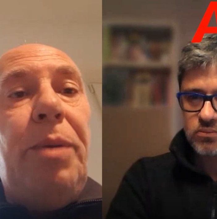 Emergenza coronavirus: la parola al legale per far chiarezza su limiti, divieti e sanzioni [VIDEO]