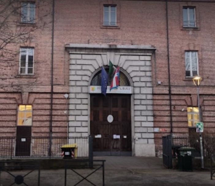 Ecco gli esiti della Maturità del Monti: ventiquattro i 100/100esimi, tra cui una lode