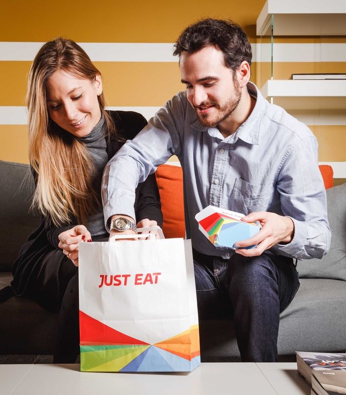 Tendenza food: agli astigiani piace ricerverli direttamente a casa