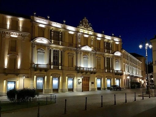 40 milioni di euro di utile per il Gruppo Banca di Asti