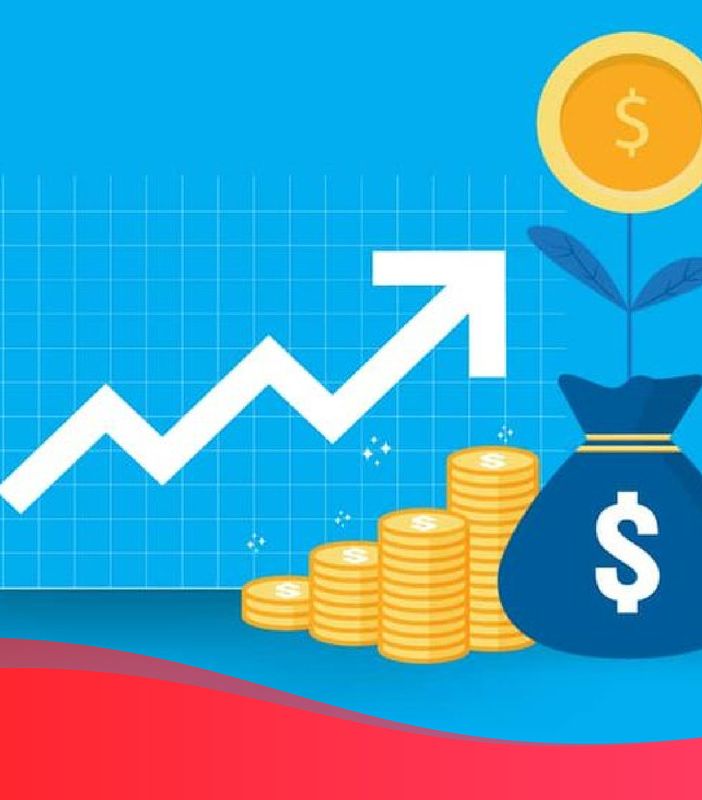 ‘uBroker’ e ‘Scelgozero.it’, come risparmiare in bolletta creando lavoro e ricchezza