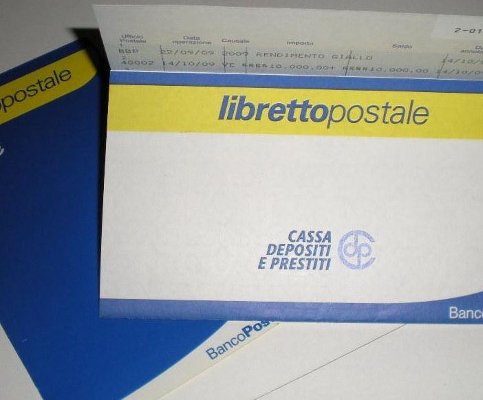 Anche durante l’emergenza sanitaria il risparmio postale ha confermato la propria centralità