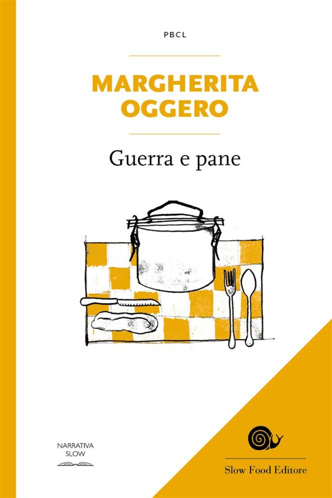 Venerdì 9 ottobre a Acqui Terme ultimo appuntamento della XXIII° edizione Libri da Gustare 2020