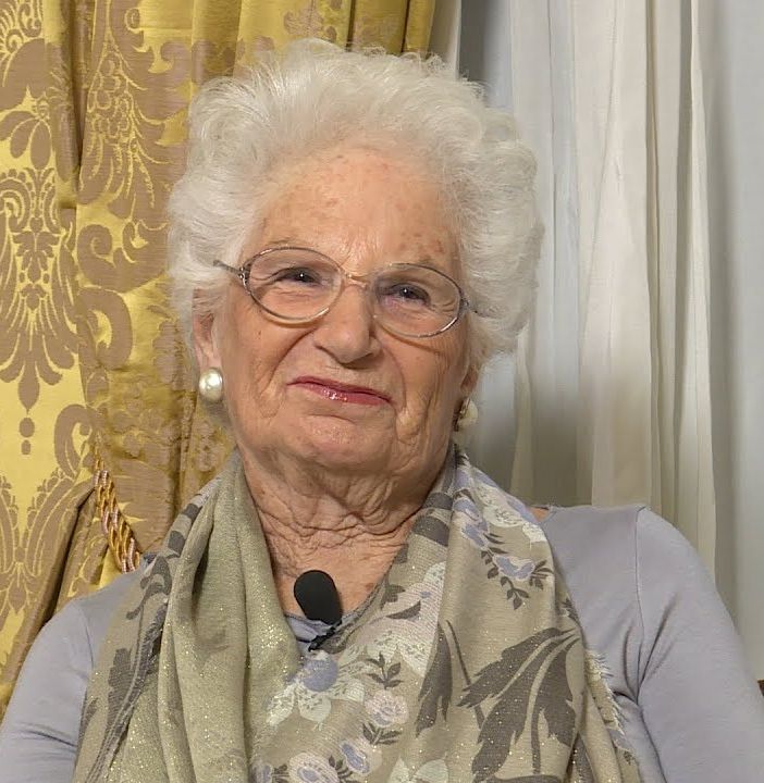 Approvata la cittadinanza onoraria a Liliana Segre in Consiglio comunale, ma le polemiche si accendono per la cittadinanza conferita nel '24 a Benito Mussolini