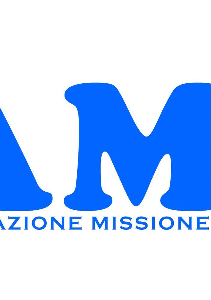 Logo di AMA Asti