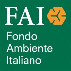 Incontrare l’arte e la cultura riscoprendo l’Europa